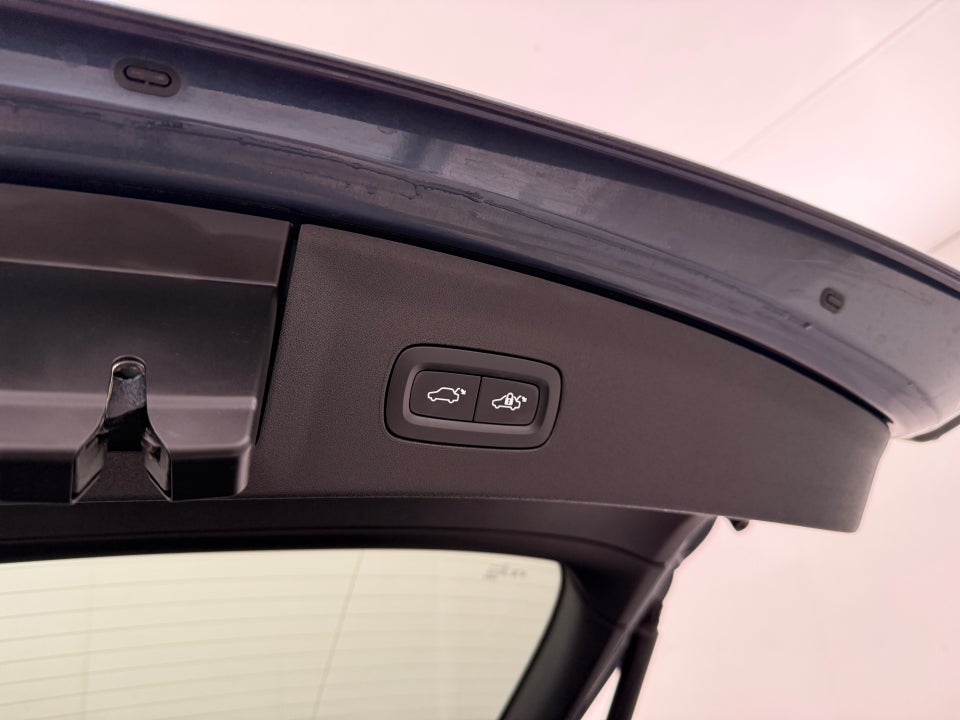 Polestar 2 Long Range AWD 5d