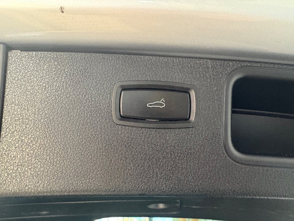 Porsche Macan S 3,0 PDK 5d
