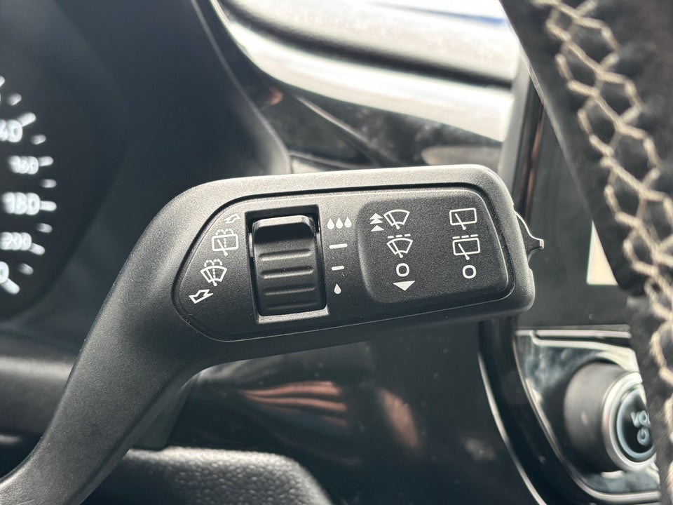 Ford Fiesta 1,0 EcoBoost Titanium aut. 5d