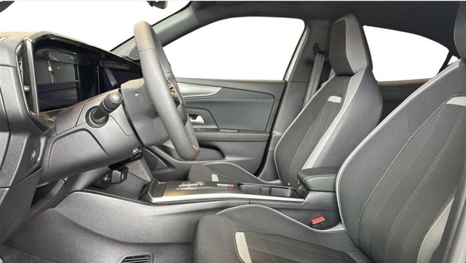 Opel Mokka-e 54 GS Line 5d