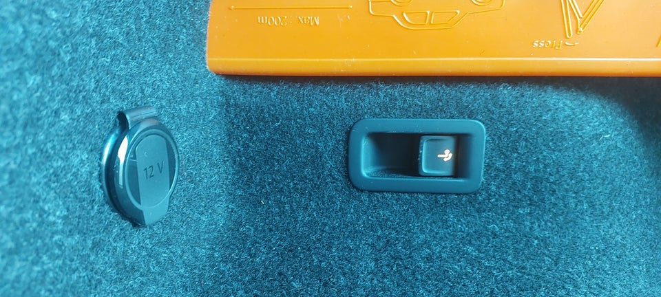 Skoda Enyaq 80 iV Plus Suite 5d