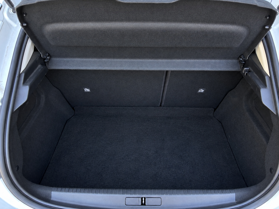 Opel Corsa 1,2 Innovation 5d