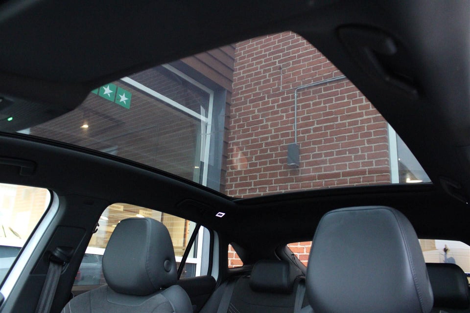 VW ID.5 77 Pro Performance 5d