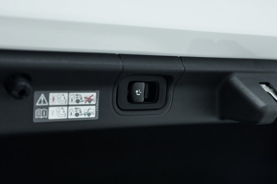 Mercedes EQE300 AMG Line 4d