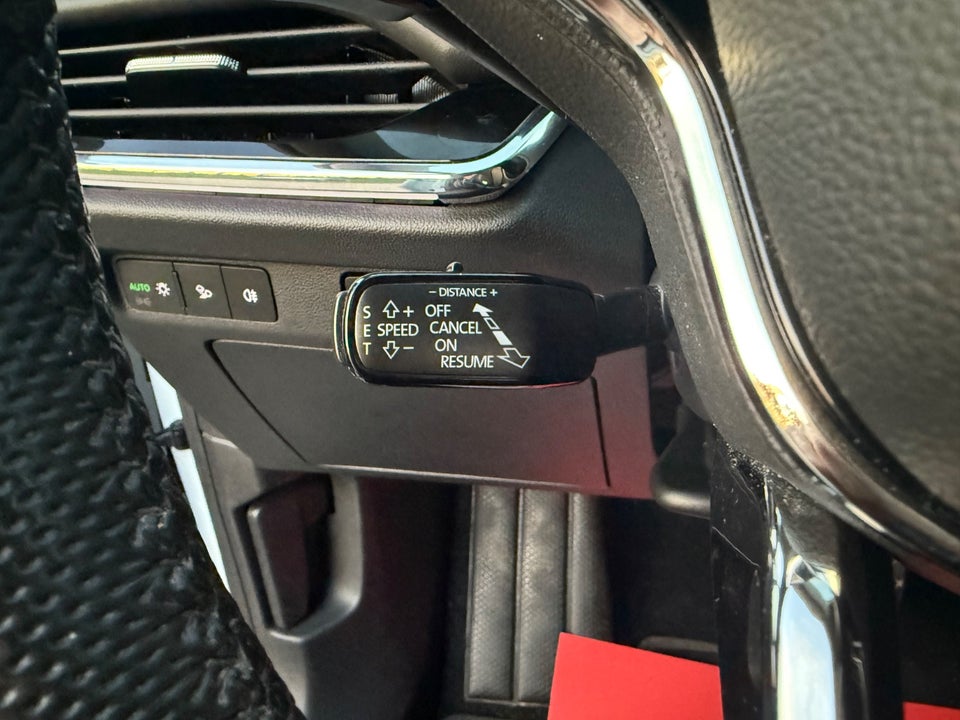 Skoda Enyaq 80 iV Suite 5d