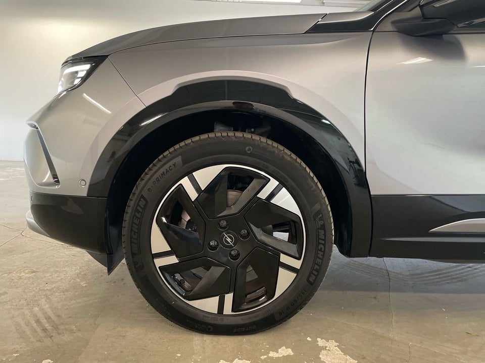 Opel Mokka-e 54 GS Line 5d
