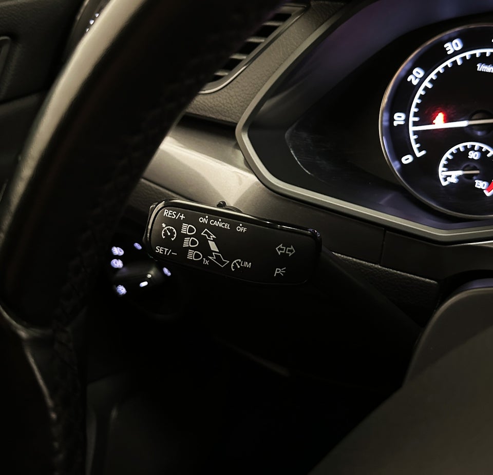 Skoda Superb 1,4 TSi 125 Active Combi 5d