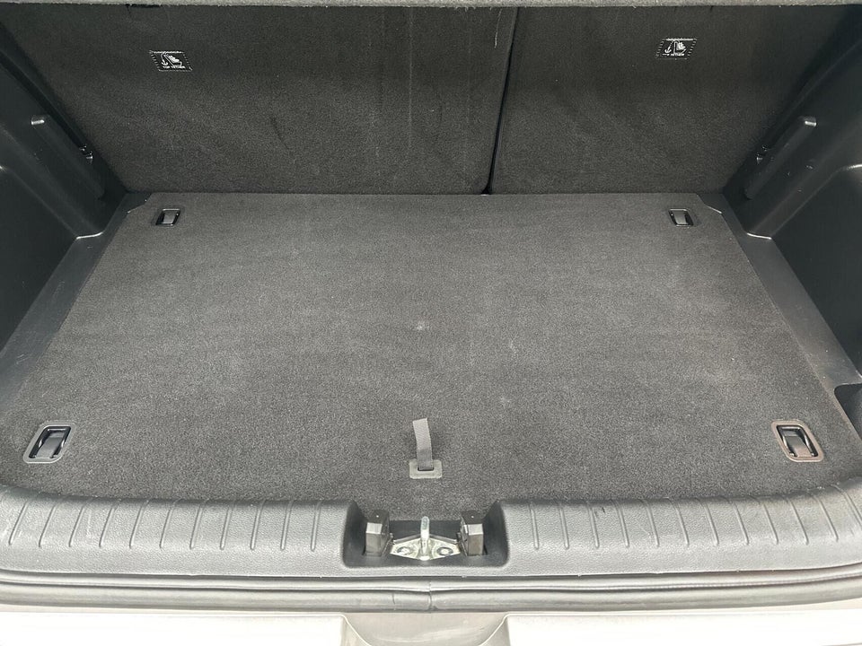 Hyundai i20 1,0 T-GDi Essential 5d