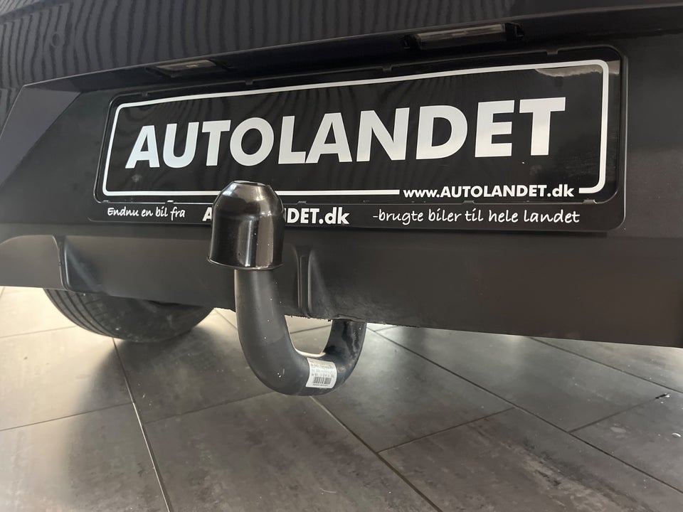 Hyundai i20 1,0 T-GDi Advanced 5d