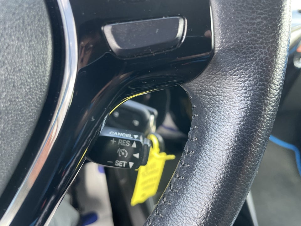 Toyota Aygo 1,0 VVT-i x-cite 5d