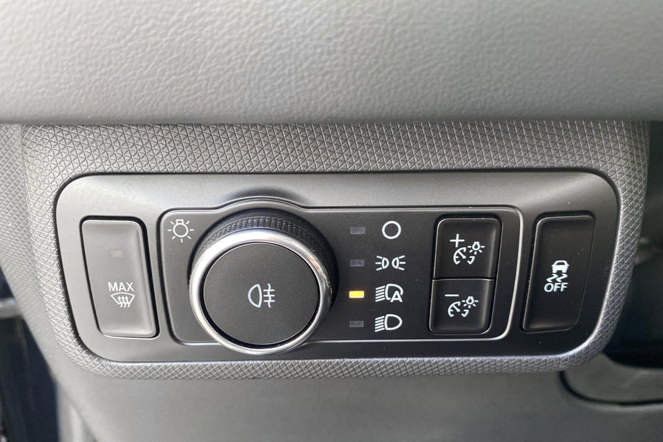 Ford Mustang Mach-E 98 Premium Extended Range AWD 5d