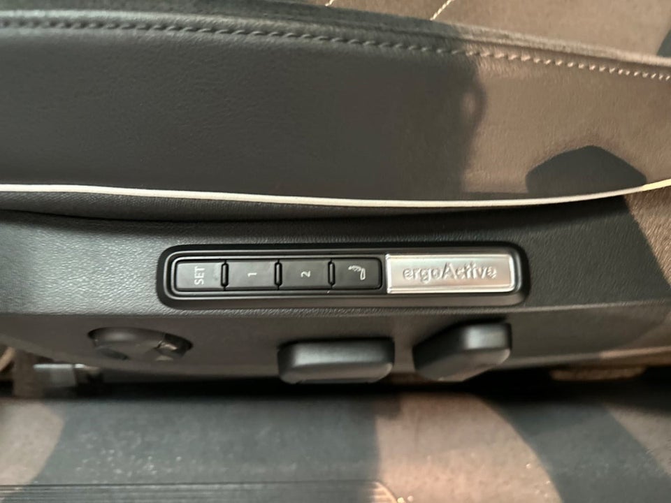 VW ID.4 77 Pro Performance Max 5d