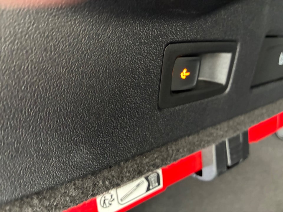VW ID.7 77 Style 5d