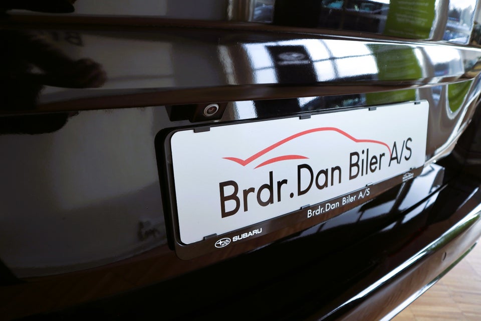 Opel Combo-e Life 50 Ultimate L2 7prs 5d