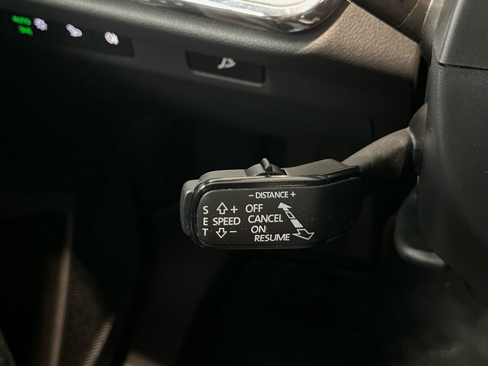 Skoda Enyaq 80 iV Plus 5d