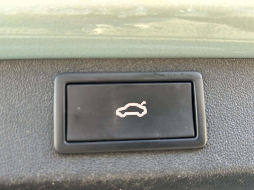 Skoda Enyaq 80 iV Sportline 5d