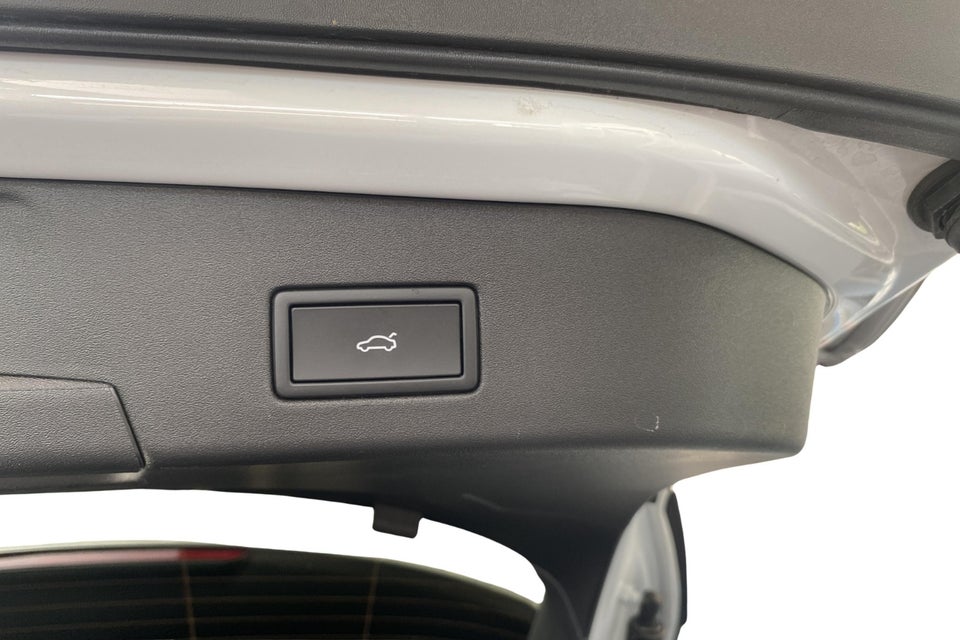 VW ID.4 77 Style+ 5d