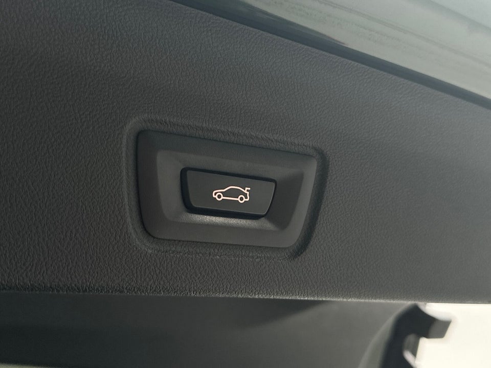 BMW i4 eDrive40 M-Sport 5d