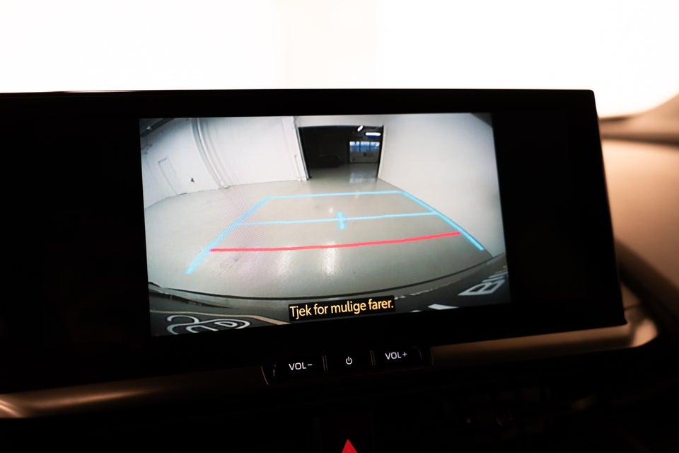 Toyota C-HR 2,0 Plug-in Hybrid Style 5d