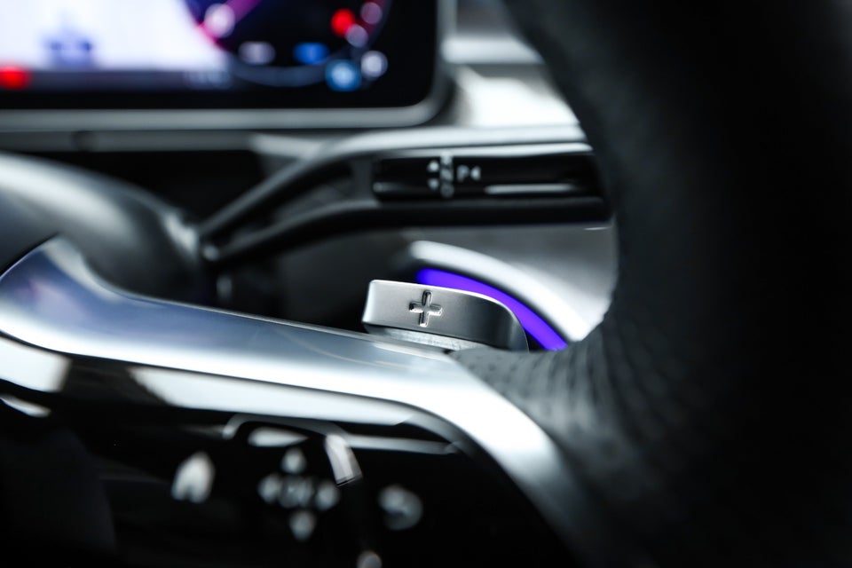 Mercedes CLE300 2,0 AMG Premium Plus Coupé aut. 4Matic 2d