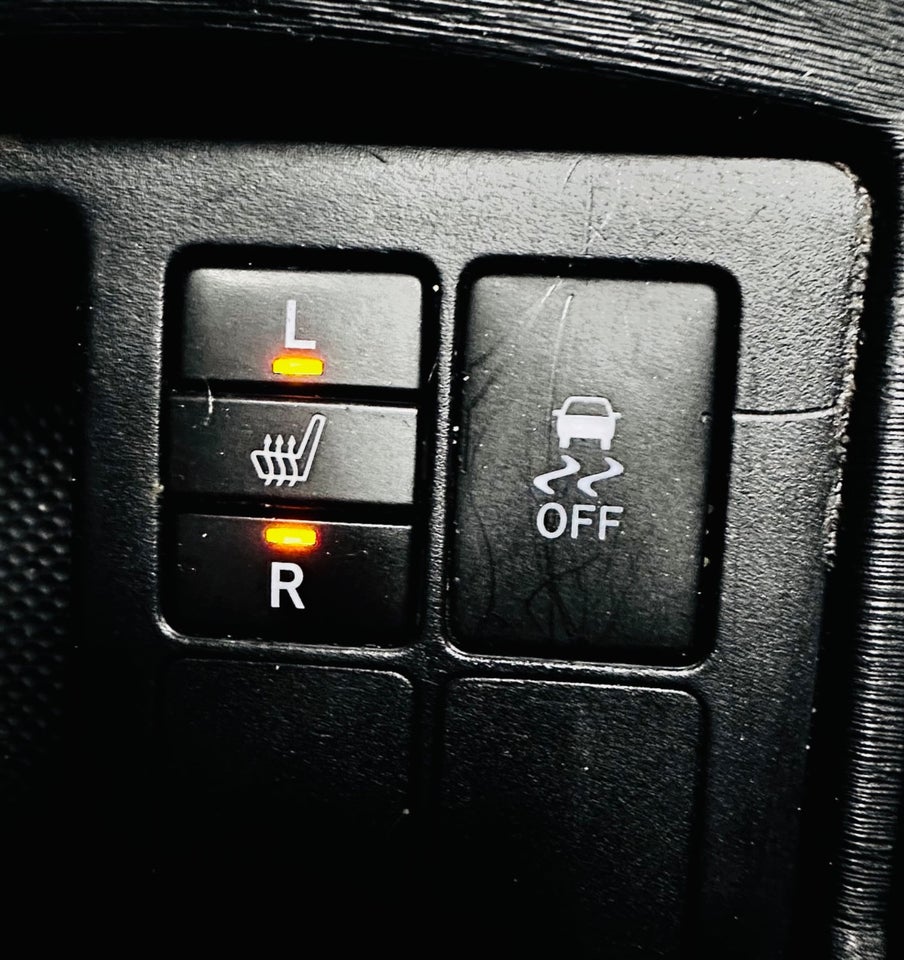 Toyota Yaris 1,0 VVT-i T2 Touch 5d