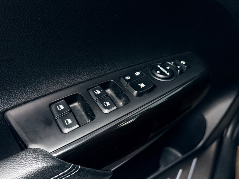 Kia Picanto 1,0 T-GDi GT-Line 5d