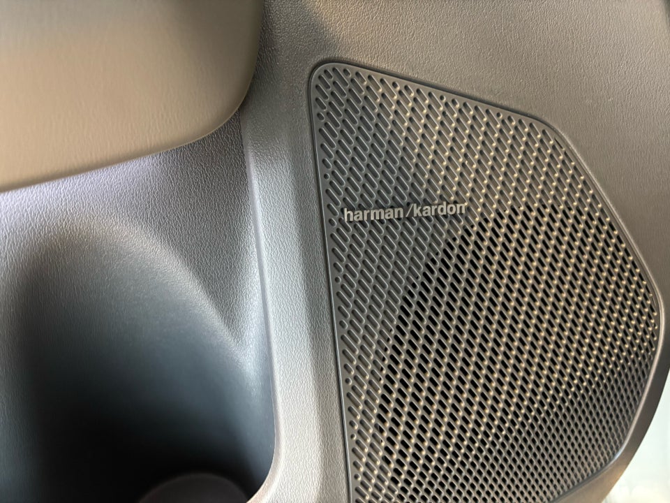 Kia EV3 81 Long Range Upgrade 5d