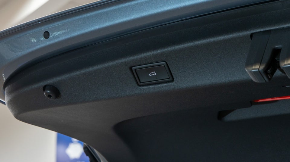 VW ID.7 86 GTX Max Tourer 4Motion 5d