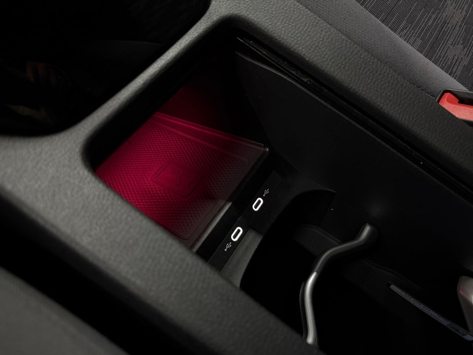 VW ID.5 77 Pro Performance 5d