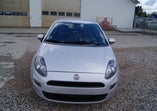 Fiat Punto 1,3 MJT 85 Pop 5d