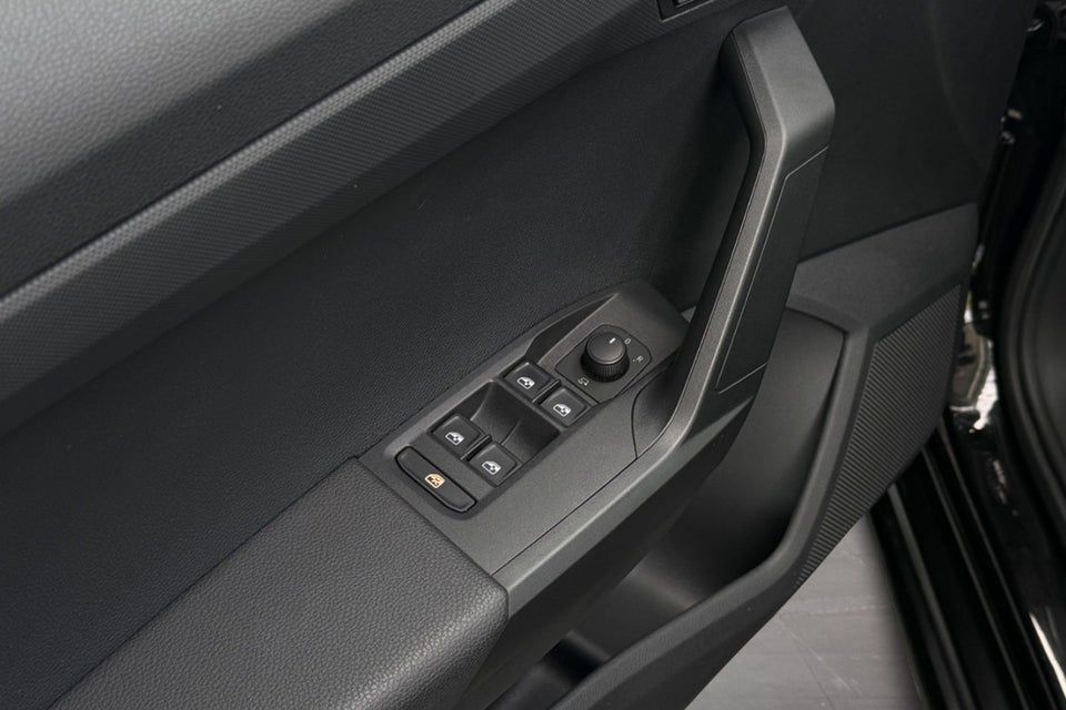 Seat Ibiza 1,0 TSi 95 Style 5d