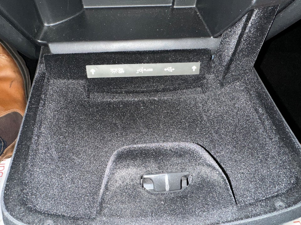 Citroën Grand C4 Picasso 1,6 BlueHDi 120 Iconic EAT6 7prs 5d