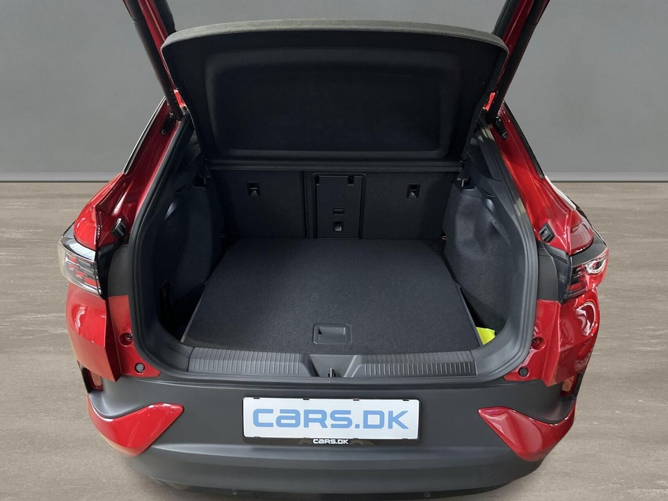 VW ID.5 77 GTX 4Motion 5d