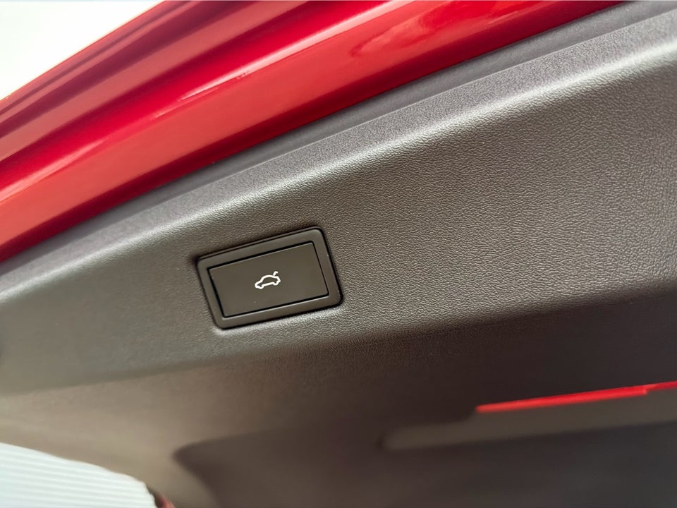 VW ID.7 77 Style+ Tourer 5d