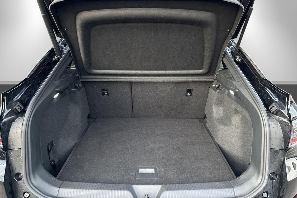 VW ID.5 77 Pro Performance 5d