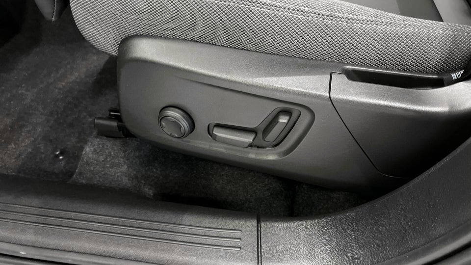 Volvo C40 ReCharge Extended Range Ultimate 5d