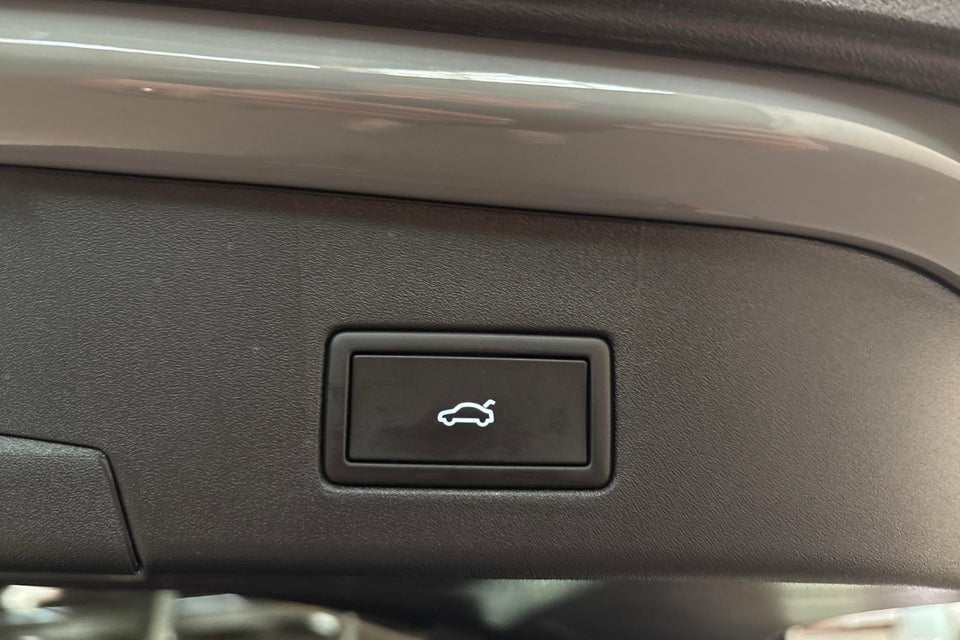 VW ID.4 77 Style Edition 5d