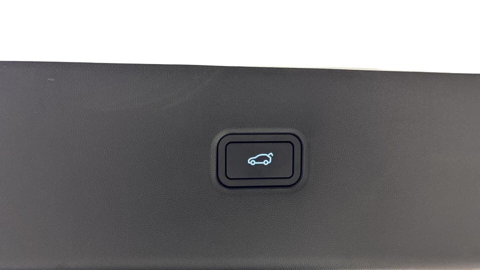 Xpeng G6 Standard Range 5d