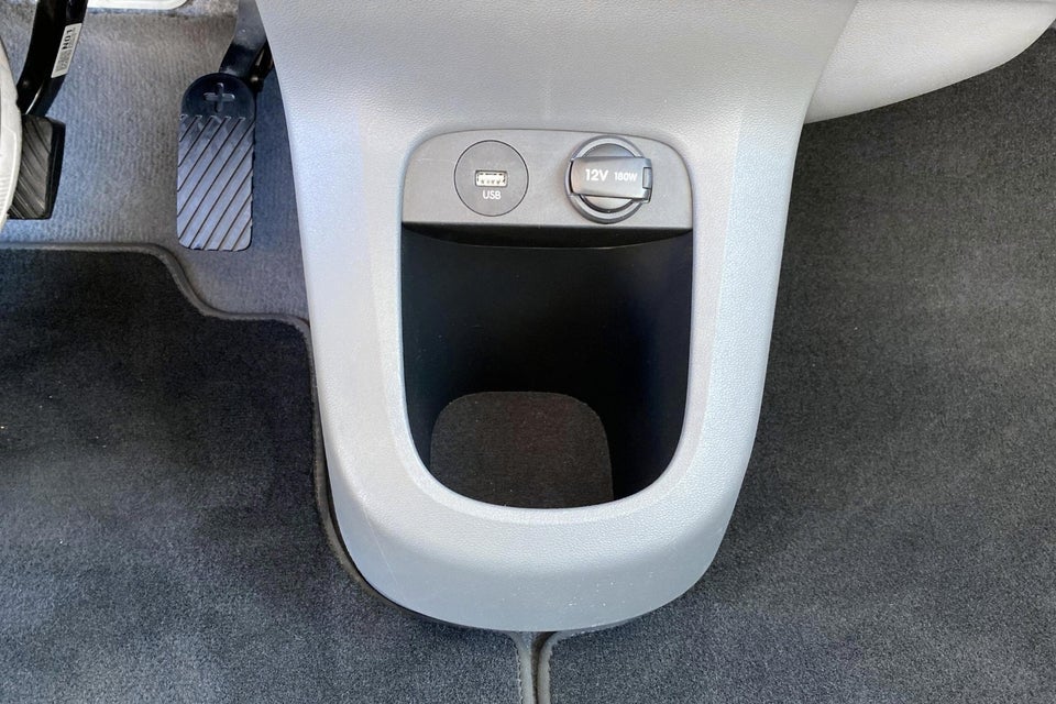 Hyundai Ioniq 5 58  5d