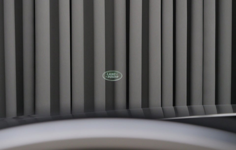 Land Rover Range Rover Velar 3,0 P380 First Edition aut. 5d