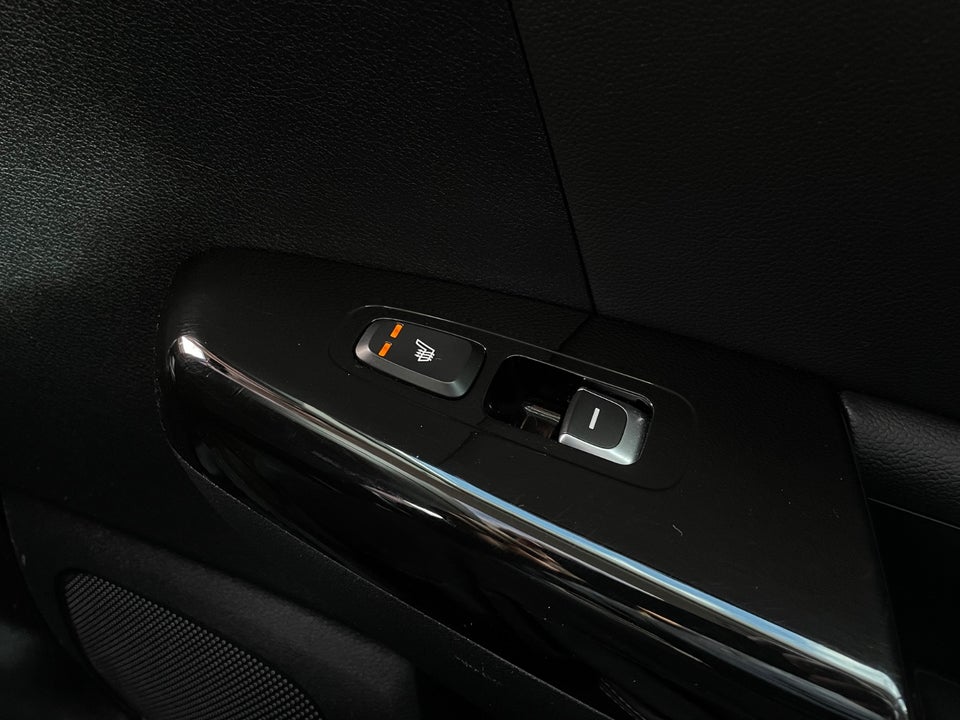 Kia Sportage 1,6 CRDi mHEV Edition 5d