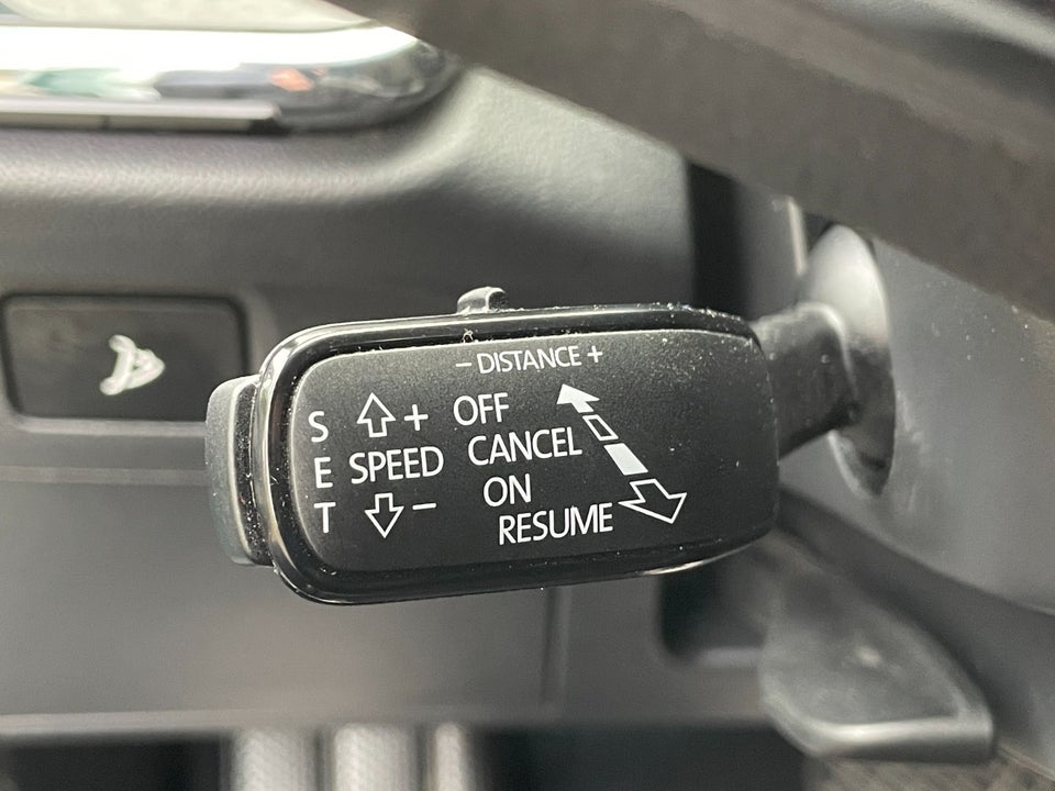 Skoda Enyaq 80 iV Plus Suite 5d