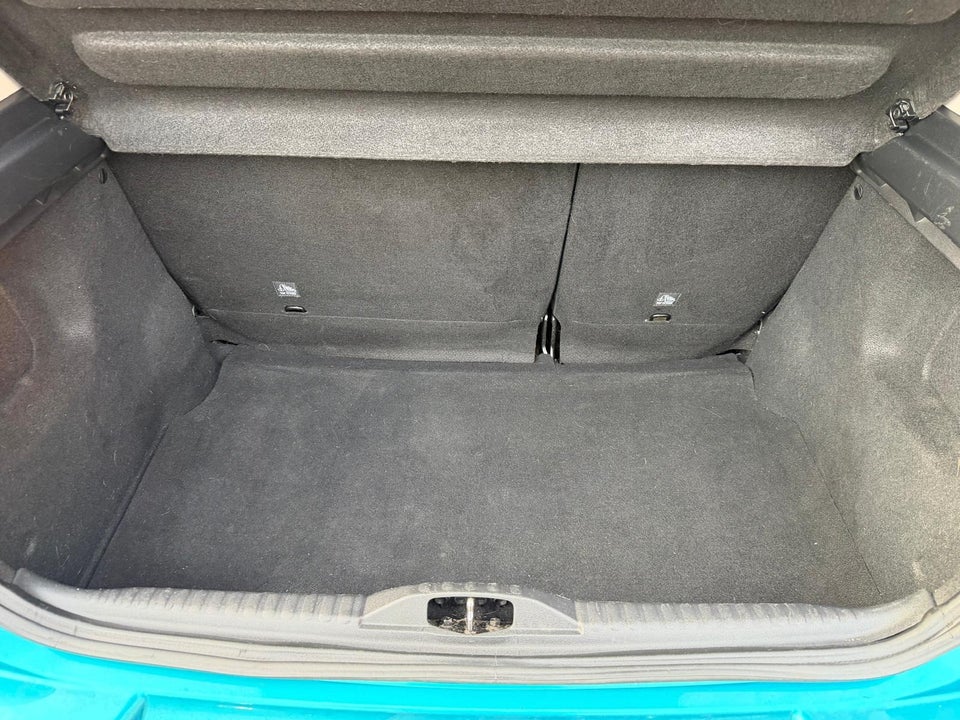 Citroën C3 1,2 PureTech 83 Shine Sport 5d