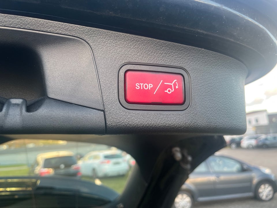 Mercedes EQA250+ Progressive 5d