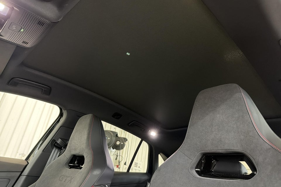 VW ID.5 77 GTX+ 4Motion 5d