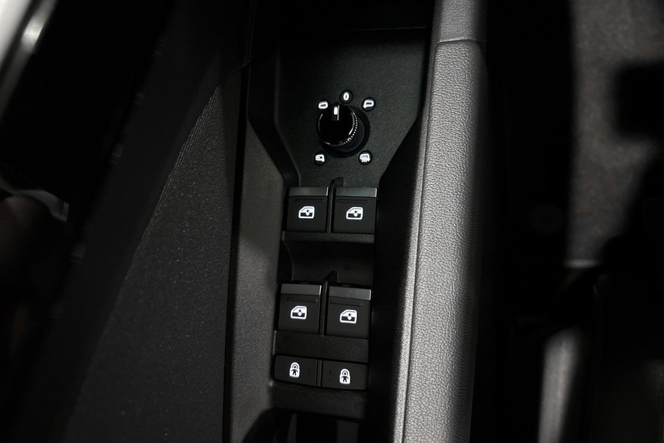 Audi Q4 e-tron 45 S-line Edition 5d