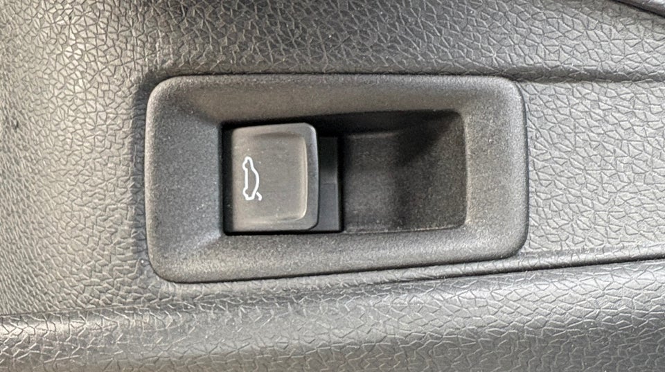 VW ID.4 77 GTX 4Motion 5d