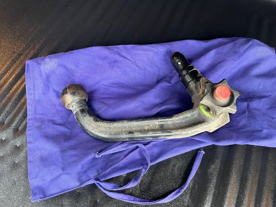 Nissan Qashqai 1,3 mHEV Tekna+ X-tr. 5d