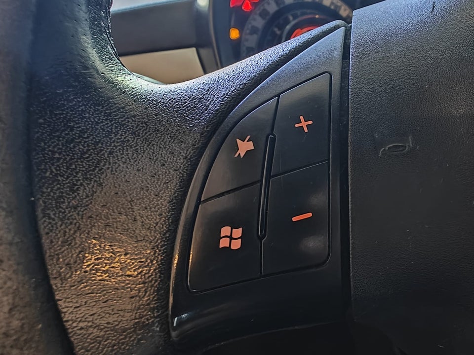 Fiat 500C 0,9 TwinAir 85 2d