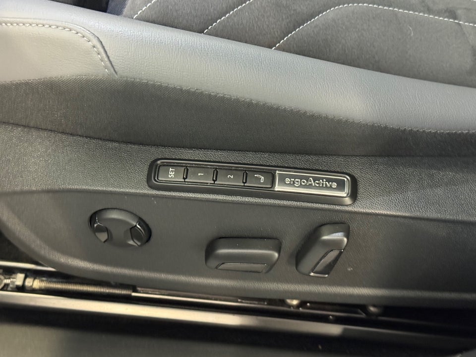 VW ID.5 77 Style+ 5d